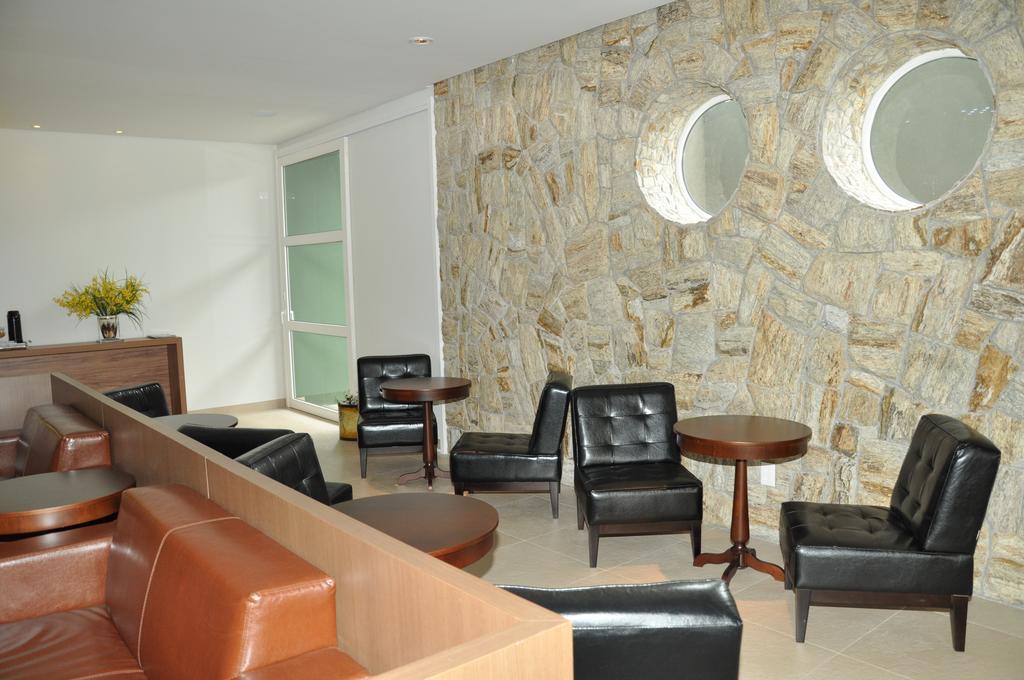 Ipê Ms Hotel